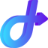 landingpage-9bv.pages.dev favicon